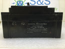 GE/General Electric TE132015 15 Amp 3 Pole 240V Type TE Circuit Breaker