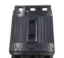 GE/General Electric TE132015 15 Amp 3 Pole 240V Type TE Circuit Breaker