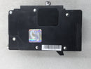 Square D EDB34020 3 Pole 20 Amp 480Y/277V Type EDB Circuit Breaker
