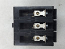 Square D EDB34020 3 Pole 20 Amp 480Y/277V Type EDB Circuit Breaker