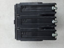 Square D EDB34020 3 Pole 20 Amp 480Y/277V Type EDB Circuit Breaker