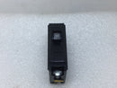 Westinghouse/Bryant QNPL1030 Single Pole 30 Amp 120/240v Type QNPL Circuit Breaker