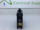 Westinghouse/Bryant QNPL1030 Single Pole 30 Amp 120/240v Type QNPL Circuit Breaker