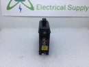 Westinghouse QNPL1050 Quicklag-P 50 Amp 1-Pole Circuit Breaker QP1050