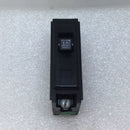 Westinghouse QNPL1015 15 Amp 1 Pole 120/240V Quicklag-P Circuit Breaker