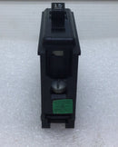Westinghouse QNPL1015 15 Amp 1 Pole 120/240V Quicklag-P Circuit Breaker