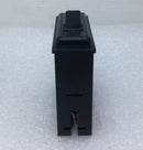 Westinghouse QNPL1015 15 Amp 1 Pole 120/240V Quicklag-P Circuit Breaker