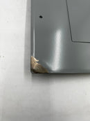 GE TLM2412CCUG1K Main Lug Indoor 125 A 24/24 Spaces 120/240v Guts Only