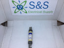Ferraz/Shawmut TR70R 70 Amp 250V Dual Element Time Delay Class RK5 Fuse