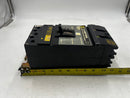 Square D IK36225 3 Pole 225 Amp 200 KAIC 600VAC Type IK I-Line Circuit Breaker