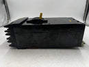 Square D IK34250 3 Pole 250A 600VAC Type IK I-Line Circuit Breaker
