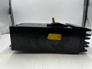Square D IK34250 3 Pole 250A 600VAC Type IK I-Line Circuit Breaker