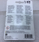 Gardner Bender Ox-Gard OX-100B Anti-Oxidant Compound