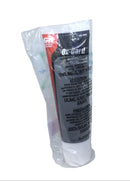 Gardner Bender Ox-Gard OX-800 Anti-Oxidant Compound