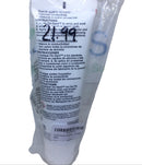 Gardner Bender Ox-Gard OX-800 Anti-Oxidant Compound