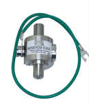 PSP Products MS8X09-F/FF Coax Surge Protector