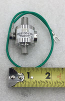 PSP Products MS8X09-F/FF Coax Surge Protector