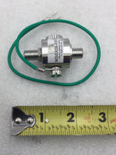 PSP Products MS8X09-F/FF Coax Surge Protector