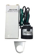 PSP Products MSH175-04N 120/240V Type 1 SPD Surge Protection Device