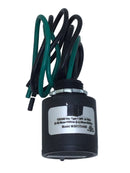 PSP Products MSH175-04N 120/240V Type 1 SPD Surge Protection Device