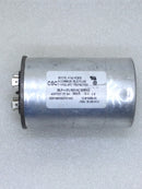 CSC Capacitor 325P286W60P37A4X 28uf +/-3% 600 VAC 50/60hz (12-81089-00)