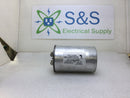 CSC Capacitor 325P286W60P37A4X 28uf +/-3% 600 VAC 50/60hz (12-81089-00)