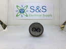 CSC Capacitor 325P286W60P37A4X 28uf +/-3% 600 VAC 50/60hz (12-81089-00)