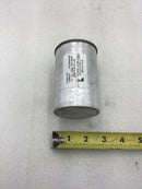 CSC Capacitor 325P286W60P37A4X 28uf +/-3% 600 VAC 50/60hz (12-81089-00)
