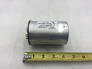 CSC Capacitor 325P286W60P37A4X 28uf +/-3% 600 VAC 50/60hz (12-81089-00)