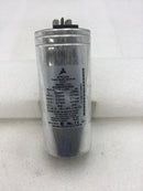EPCOS B32340C2022A530 PhiCap Oval Capacitor 150,5uf -5+10% 230 VAC (MKP230-I-2.5)