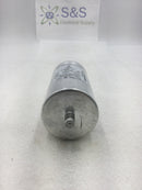 EPCOS B32340C2022A530 PhiCap Oval Capacitor 150,5uf -5+10% 230 VAC (MKP230-I-2.5)