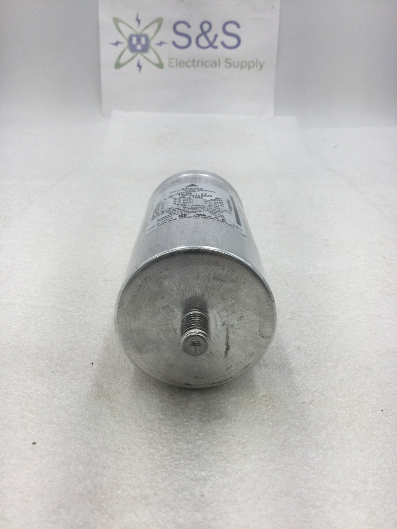 EPCOS B32340C2022A530 PhiCap Oval Capacitor 150,5uf -5+10% 230 VAC (MKP230-I-2.5)