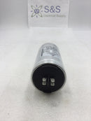 EPCOS B32340C2022A530 PhiCap Oval Capacitor 150,5uf -5+10% 230 VAC (MKP230-I-2.5)