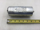 EPCOS B32340C2022A530 PhiCap Oval Capacitor 150,5uf -5+10% 230 VAC (MKP230-I-2.5)