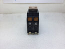 Eaton CHF230 30 Amp 2 Pole Circuit Breaker w/Trip Indicator - Cosmetic Flaw