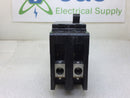 Square D EDB24070 70 Amp 2 Pole 480/277V Circuit Breaker