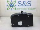 Square D EDB24070 70 Amp 2 Pole 480/277V Circuit Breaker