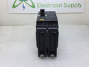 Square D EDB24070 70 Amp 2 Pole 480/277V Circuit Breaker