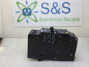 Square D EDB24070 70 Amp 2 Pole 480/277V Circuit Breaker