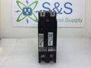 Square D EDB24070 70 Amp 2 Pole 480/277V Circuit Breaker