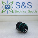 PSP Products HMS-75-04-N 50/60 Hz 120/240V Type 1 SPD Surge Protection Device