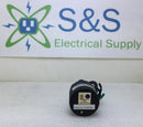 PSP Products HMS-75-04-N 50/60 Hz 120/240V Type 1 SPD Surge Protection Device