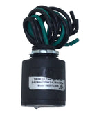 PSP Products HMS-75-04-N 50/60 Hz 120/240V Type 1 SPD Surge Protection Device