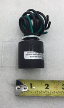 PSP Products HMS-75-04-N 50/60 Hz 120/240V Type 1 SPD Surge Protection Device