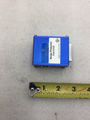 PSP Products RJ45-CAT5E Isolated Loop Circuit Protector