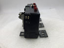 Westinghouse HLA3500T 500 Amp 3 Pole 600V Circuit Breaker Amp Trip Unit