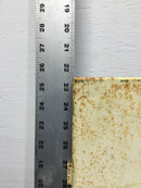 Sylvania Enclosure Swing Door Only w/Hinges 25 1/2" x 14 3/8"