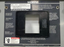 Siemens S1CA42LH100CTF 42 Space 250 Amp Dead Front w/Main 36" x 12 3/4"