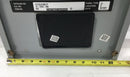 Siemens S1CA42LH100CTF 42 Space 250 Amp Dead Front w/Main 36" x 12 3/4"