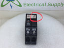 Eaton/Cutler Hammer CHF235 35 Amp 2 Pole 120/240V Breaker - Cosmetic Flaw
